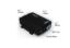 XANTREX LLC PROWATT SW INVERTER 600W - 8061206