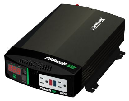 XANTREX LLC PROWATT SW 1000 INVERTER - 8061210