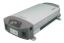 XANTREX LLC 1800W FREEDOM HF INV/CHGR - 8061840