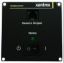 XANTREX LLC PROSINE INTERFACE PANEL - 8081800