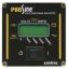 XANTREX LLC REMOTE PANEL - 8081802