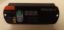 XANTREX LLC REMOTE CONTROL PANEL FOR INVERTER - 8081840