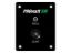 XANTREX LLC REMOTE CON PANEL W/25CBLE - 8089001