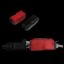 XANTREX LLC FREEDOM SW REMOTE ADAPTER - 8089010