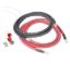 XANTREX LLC DC BATTERY CABLES + FUSE S-KIT - 809084G