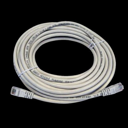 XANTREX LLC CABLE NETWORK 75' - 8090942
