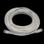XANTREX LLC CABLE NETWORK 75' - 8090942