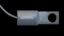 XANTREX LLC SENSOR BATTERY 35' - 8090946