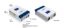 XANTREX LLC FREEDOM XC PRO 2000 INV/CHGR - 8182010