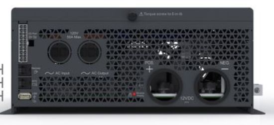 XANTREX LLC FREEDOM XC PRO 3000 INV/CHGR - 8183010