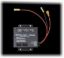 XANTREX LLC LINK ECHO CHARGE - 82012301