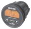 XANTREX LLC LINKPRO BATTERY MONITOR - 84203100