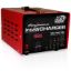 XS BATTERIES 12/16V INTELLICHARGER 5A - 1005