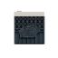XS BATTERIES 16V AGM START 2000A CA 50 - S1600
