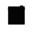 XS BATTERIES XP1000 16V BATTERY - XP1000CK2
