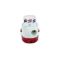 RULE RULE 3700 PUMP 24V - 16A