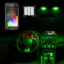 XK GLOW LED LIGHT KIT ACCESSORY - BULBPANEL