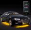 XK GLOW CAR ADV APP KIT - KSCARADVAN