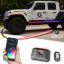 XK GLOW 2X80' XKMAX RGB ADDRESSABLE - MXBGJPSTA2