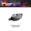 XK GLOW XKMAX PRE-RUNNER STYLE GRILL POD LI - MXGPOD