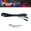 XK GLOW XKMAX 13FT EXTENSION WIRE - MXWIRE13FT