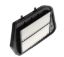 WIX FILTR LD AIR - 46653