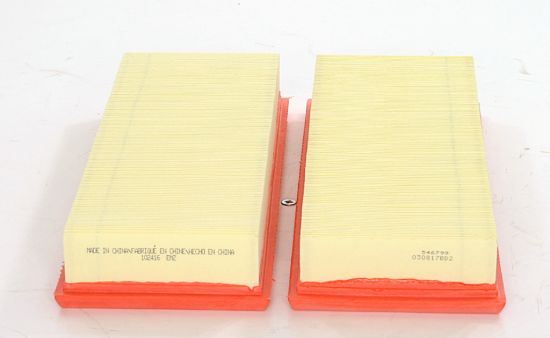 WIX FILTR LD AIR - 46799