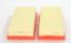 WIX FILTR LD AIR - 46799