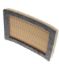 WIX FILTR LD AIR - 46804