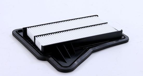 WIX FILTR LD AIR - 46879
