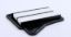 WIX FILTR LD AIR - 46879