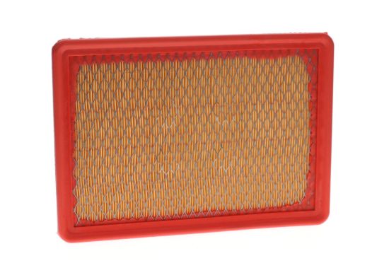 WIX FILTR LD AIR - 46887