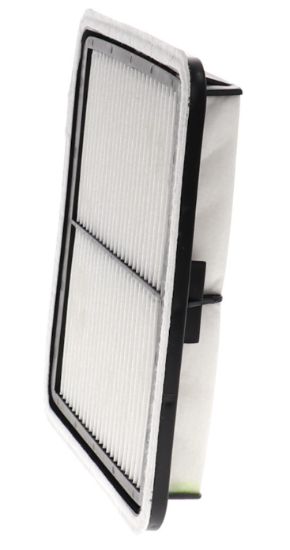 WIX FILTR LD AIR - 46914