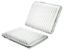 WIX FILTR LD AIR FILTER - 482