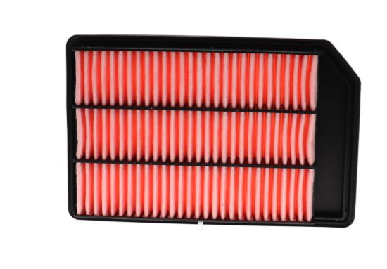 WIX FILTR LD AIR - 49008