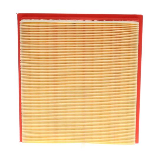 WIX FILTR LD AIR - 49016