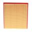 WIX FILTR LD AIR - 49016