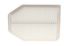 WIX FILTR LD AIR - 49018