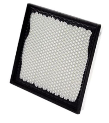 WIX FILTR LD AIR - 49049