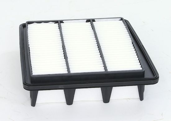 WIX FILTR LD AIR - 49052
