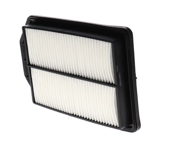 WIX FILTR LD AIR - 49058
