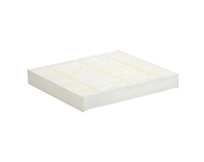 WIX FILTR LD CABIN AIR - 49101