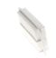 WIX FILTR LD AIR - 49104