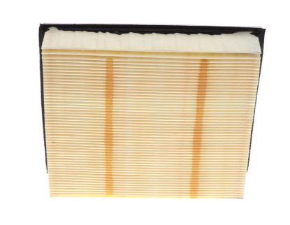 WIX FILTR LD AIR - 49156