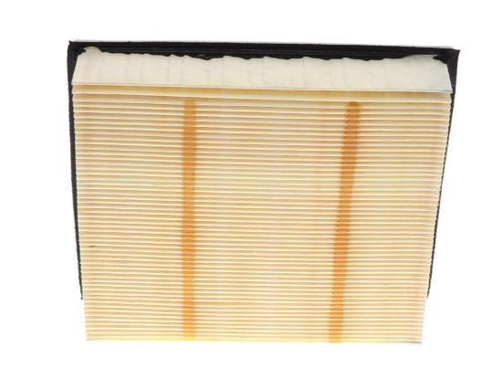 WIX FILTR LD AIR - 49156