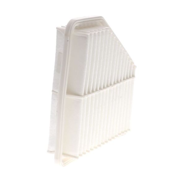 WIX FILTR LD AIR - 49172