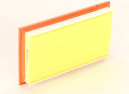 WIX FILTR LD AIR - 49225
