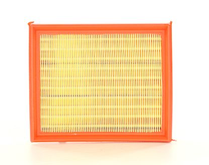 WIX FILTR LD AIR - 49320