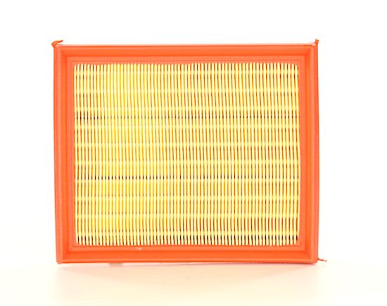 WIX FILTR LD AIR - 49320