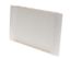 WIX FILTR LD CABIN AIR - 49355